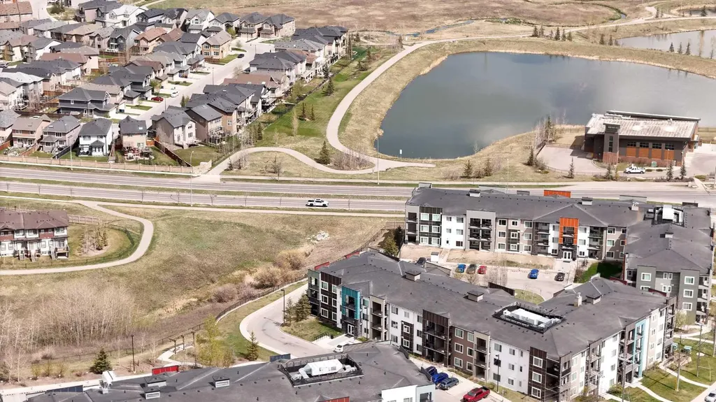 8 Sage Hill Terrace NW Calgary AB T3R 0W5