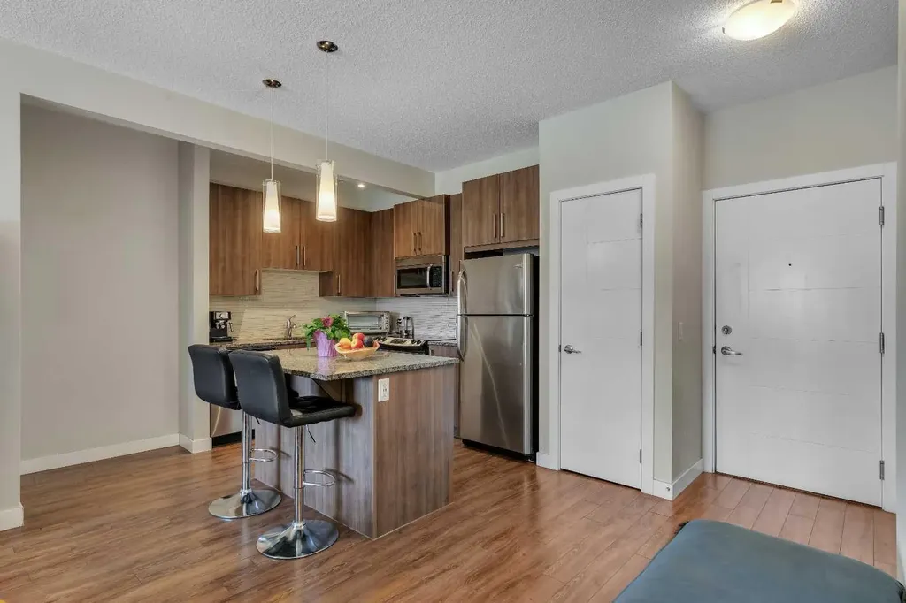 8 Sage Hill Terrace NW Calgary AB T3R 0W5