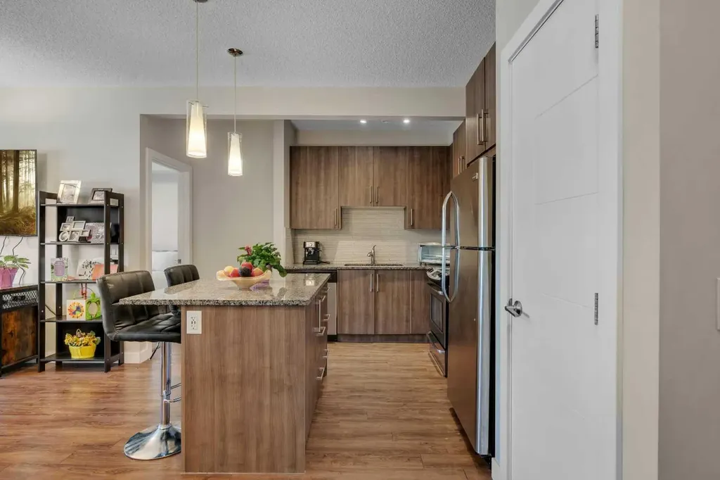 8 Sage Hill Terrace NW Calgary AB T3R 0W5