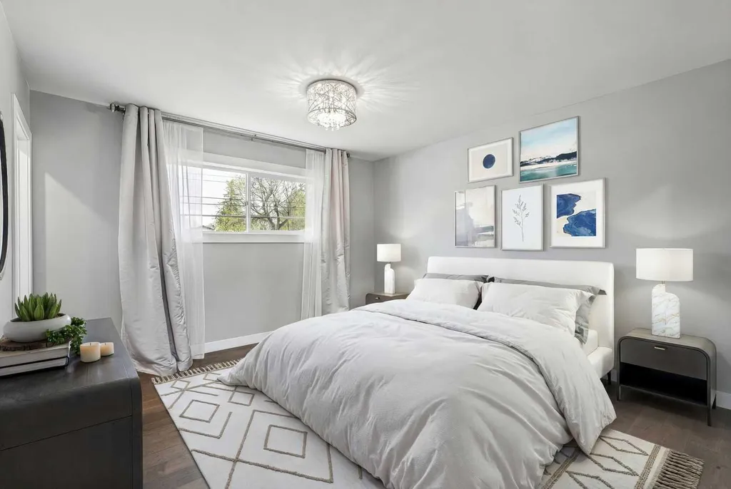 427 96 Avenue SE Calgary AB T2J 0H1