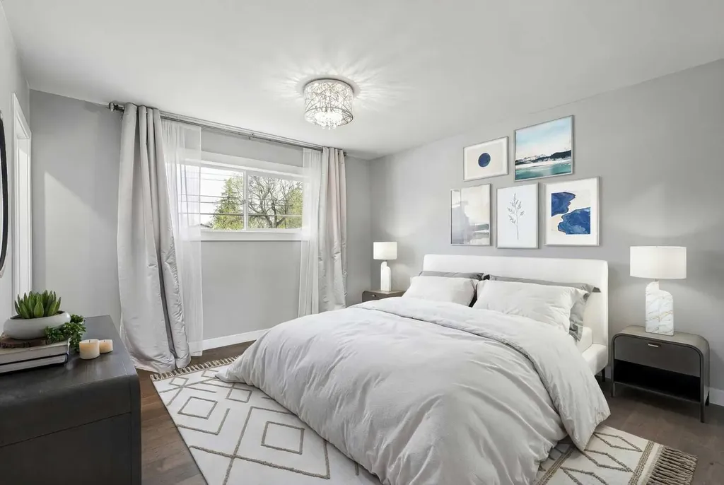 427 96 Avenue SE Calgary AB T2J 0H1