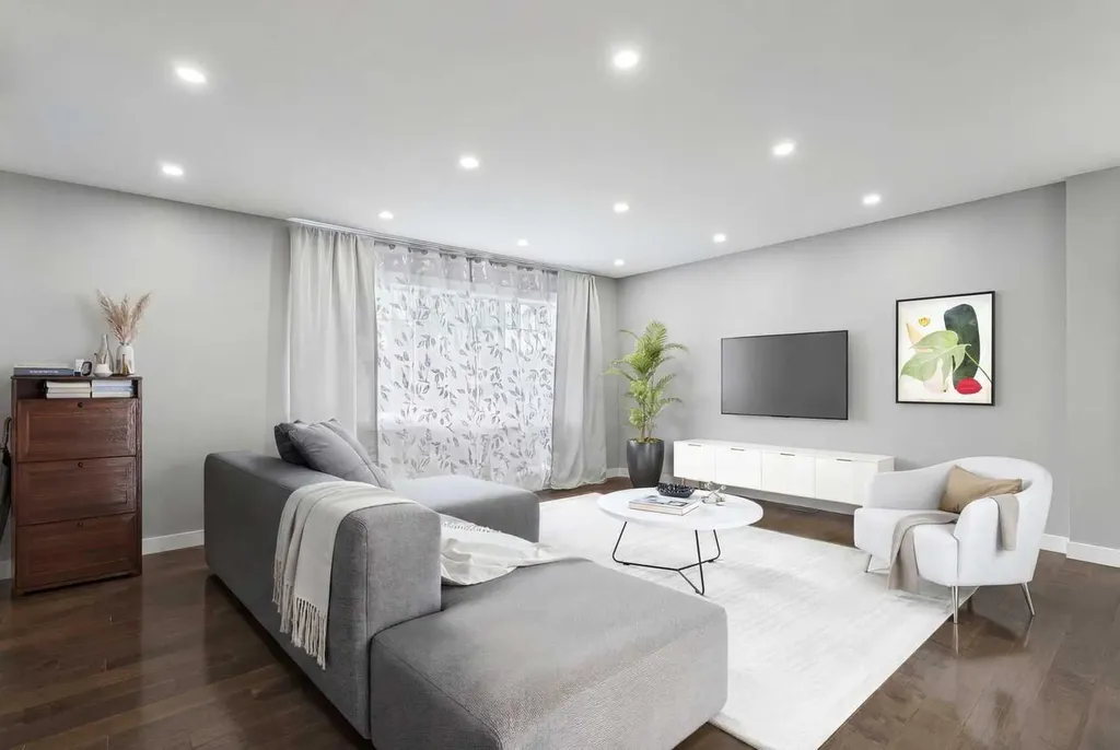 427 96 Avenue SE Calgary AB T2J 0H1