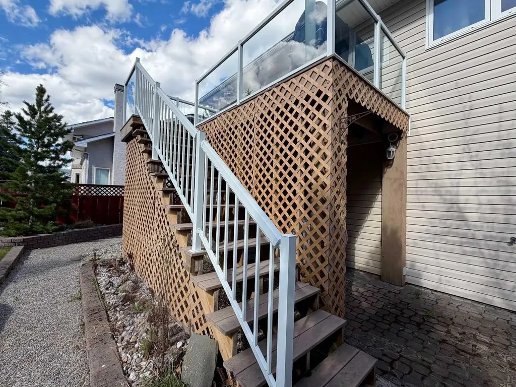 1726 113 Street Blairmore AB T0K 0E0