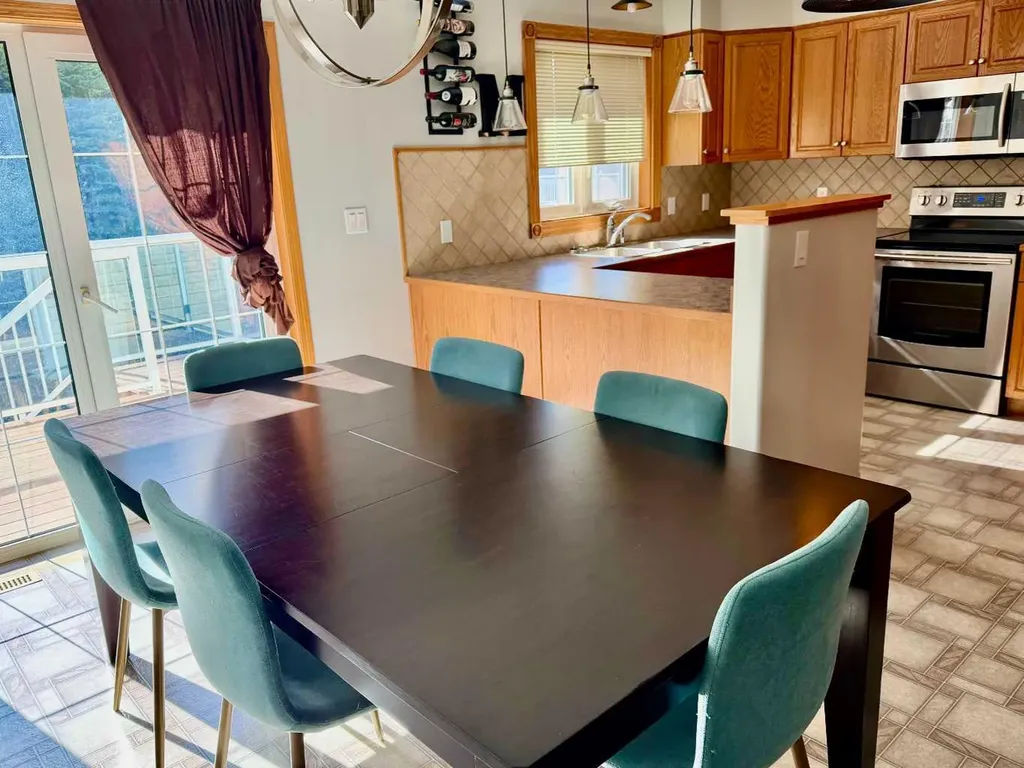 1726 113 Street Blairmore AB T0K 0E0