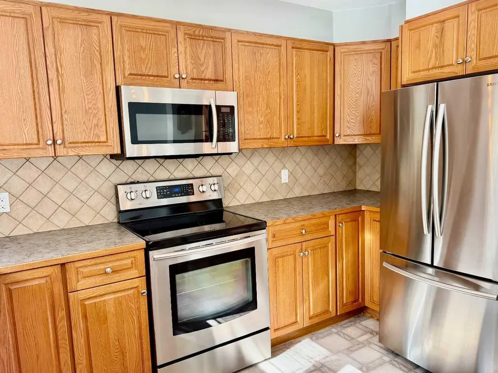 1726 113 Street Blairmore AB T0K 0E0