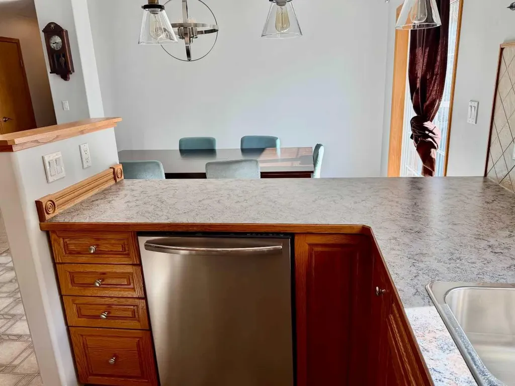 1726 113 Street Blairmore AB T0K 0E0