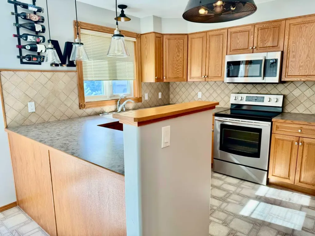 1726 113 Street Blairmore AB T0K 0E0