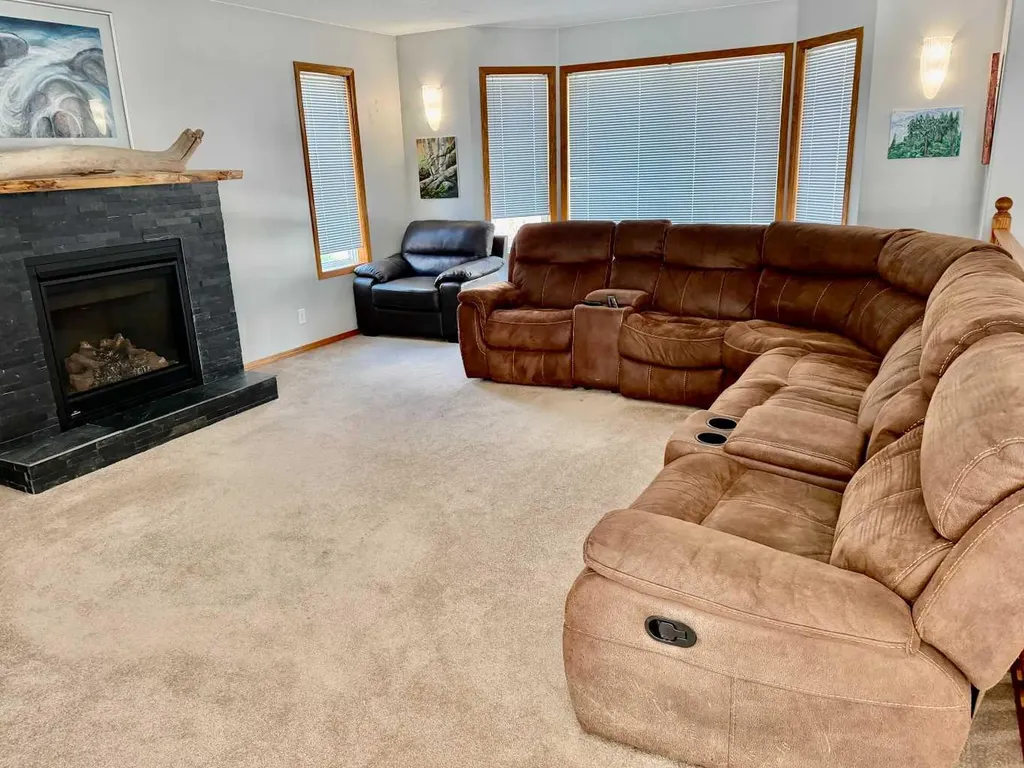 1726 113 Street Blairmore AB T0K 0E0
