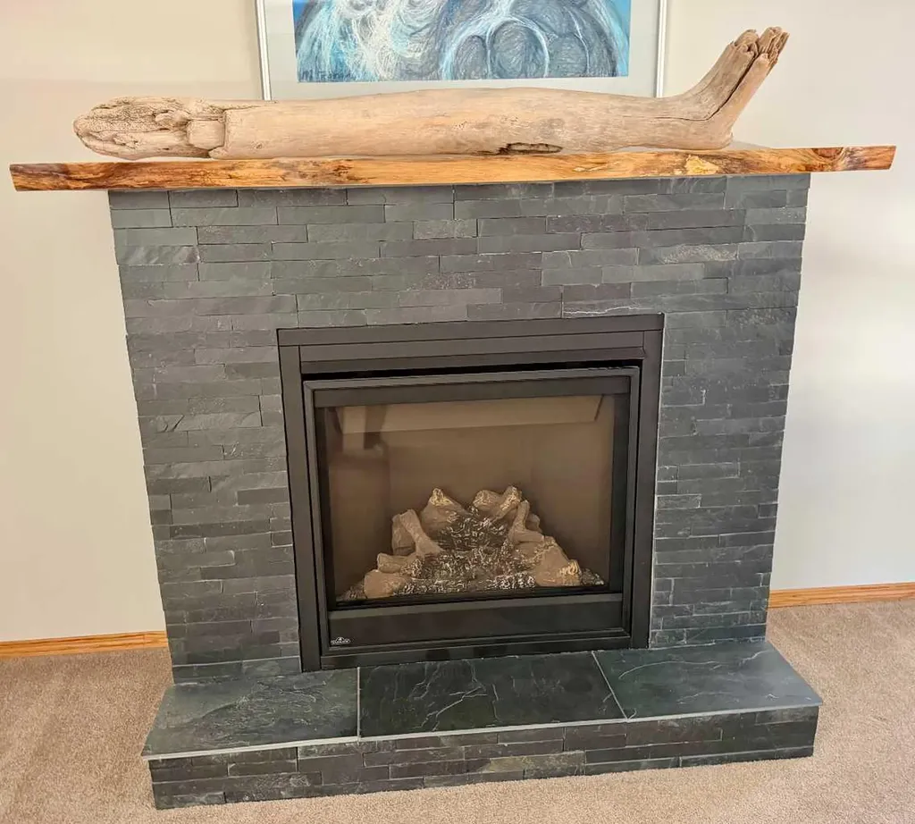 1726 113 Street Blairmore AB T0K 0E0