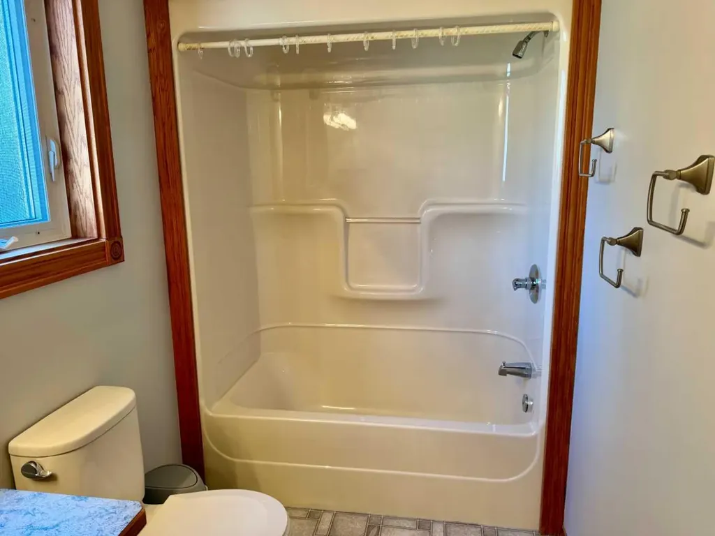 1726 113 Street Blairmore AB T0K 0E0
