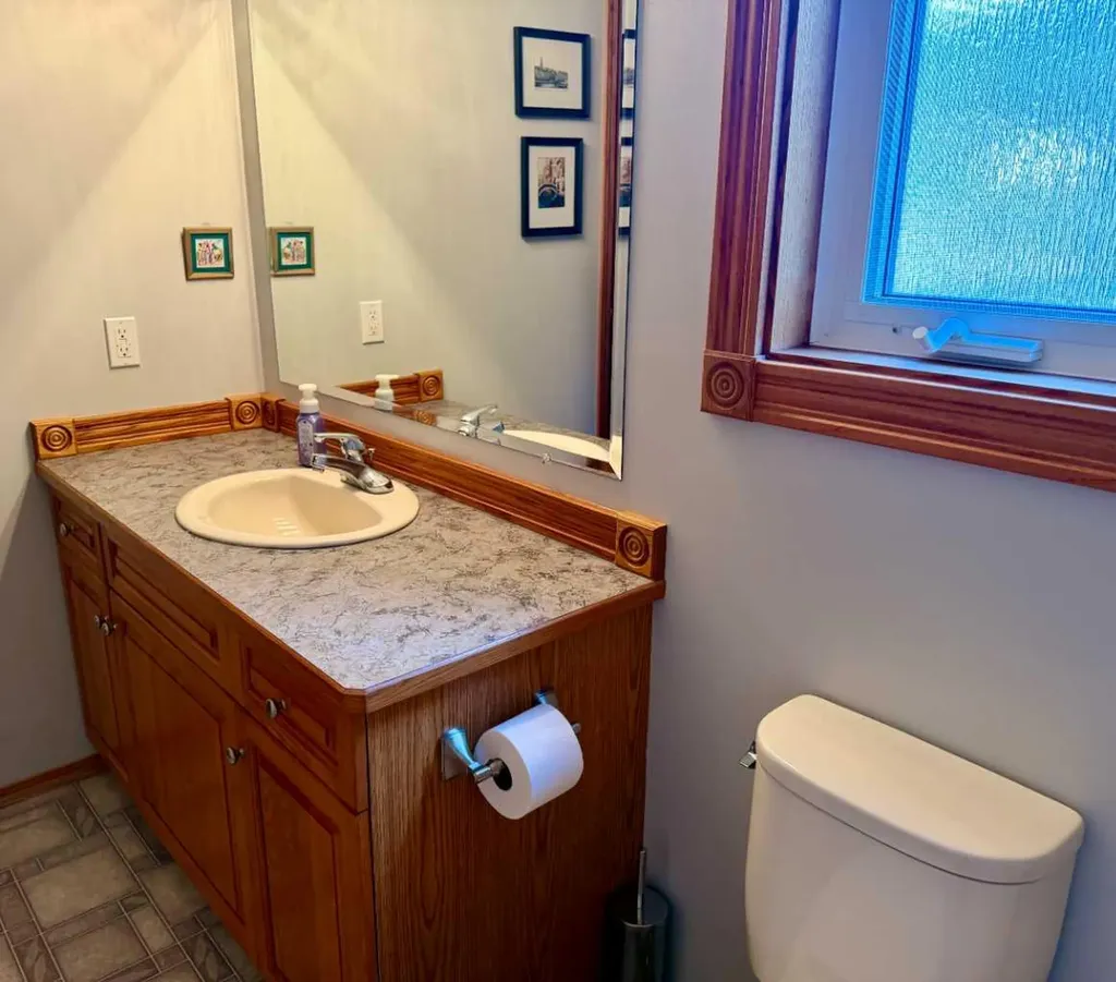1726 113 Street Blairmore AB T0K 0E0