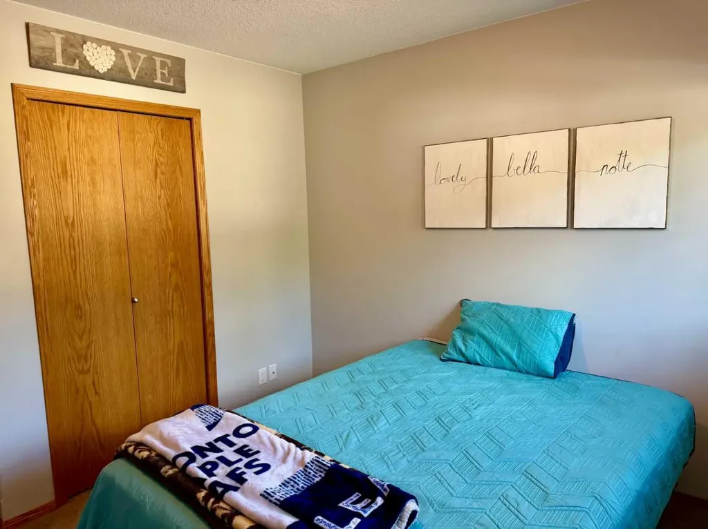 1726 113 Street Blairmore AB T0K 0E0