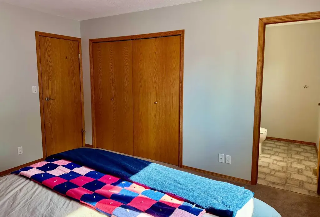 1726 113 Street Blairmore AB T0K 0E0