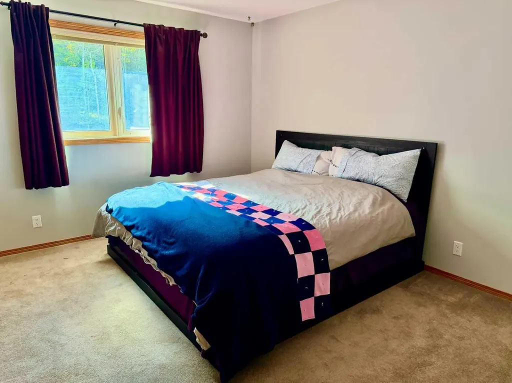 1726 113 Street Blairmore AB T0K 0E0