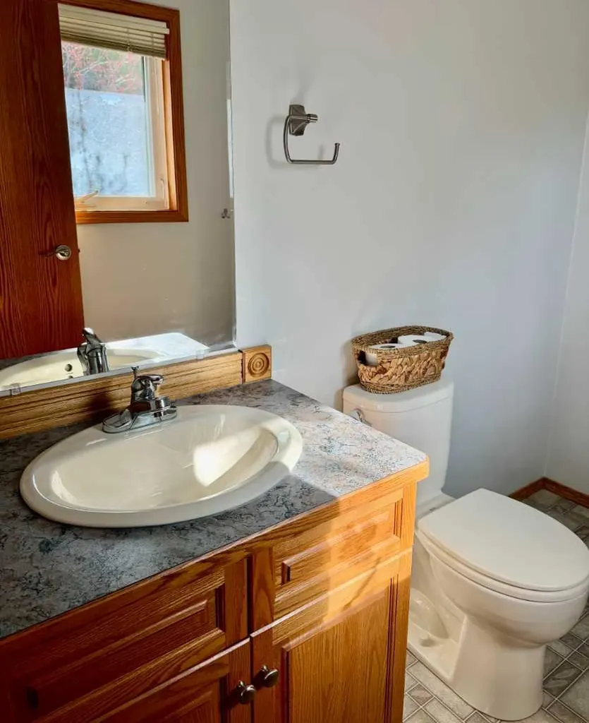 1726 113 Street Blairmore AB T0K 0E0