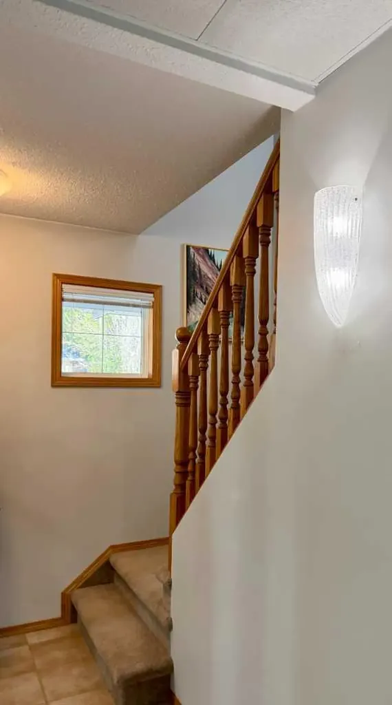 1726 113 Street Blairmore AB T0K 0E0