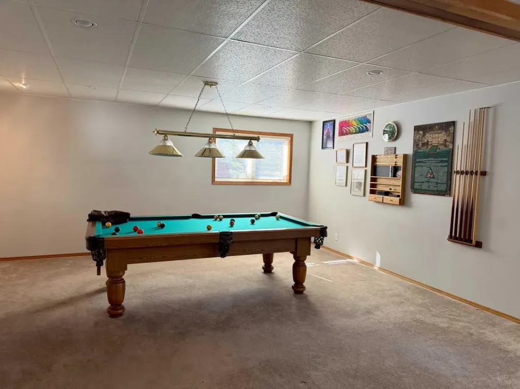 1726 113 Street Blairmore AB T0K 0E0