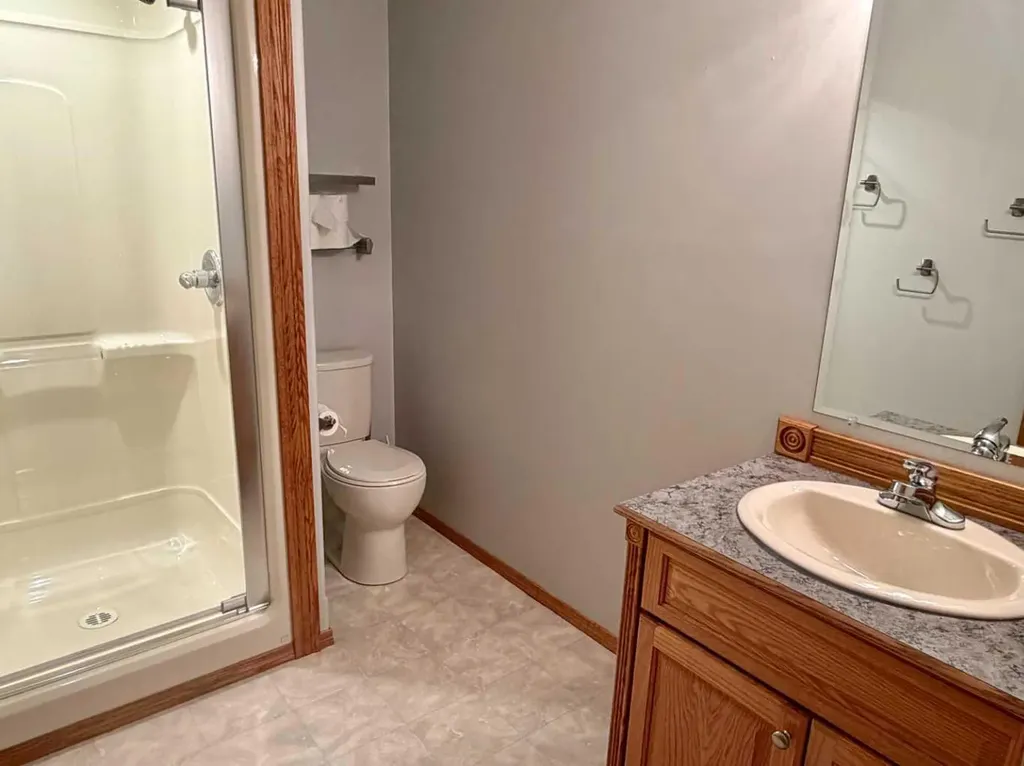 1726 113 Street Blairmore AB T0K 0E0