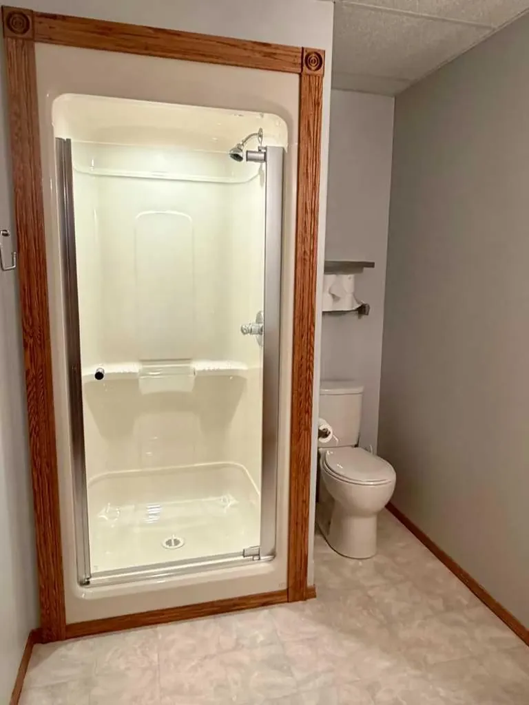 1726 113 Street Blairmore AB T0K 0E0