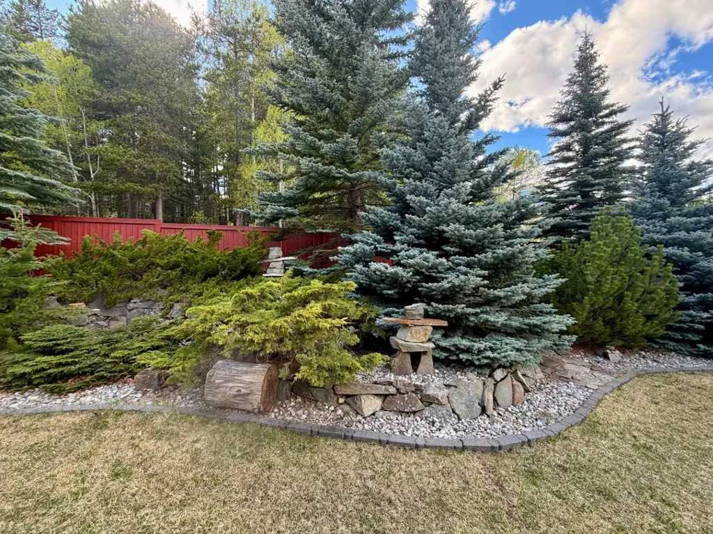 1726 113 Street Blairmore AB T0K 0E0