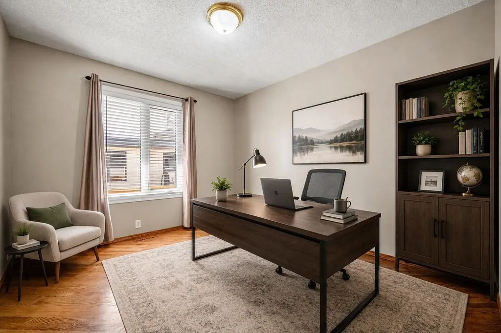 131 Lake Simcoe Court SE Calgary AB T2J 7E7