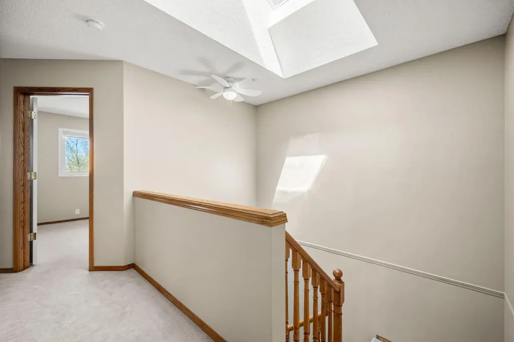 131 Lake Simcoe Court SE Calgary AB T2J 7E7