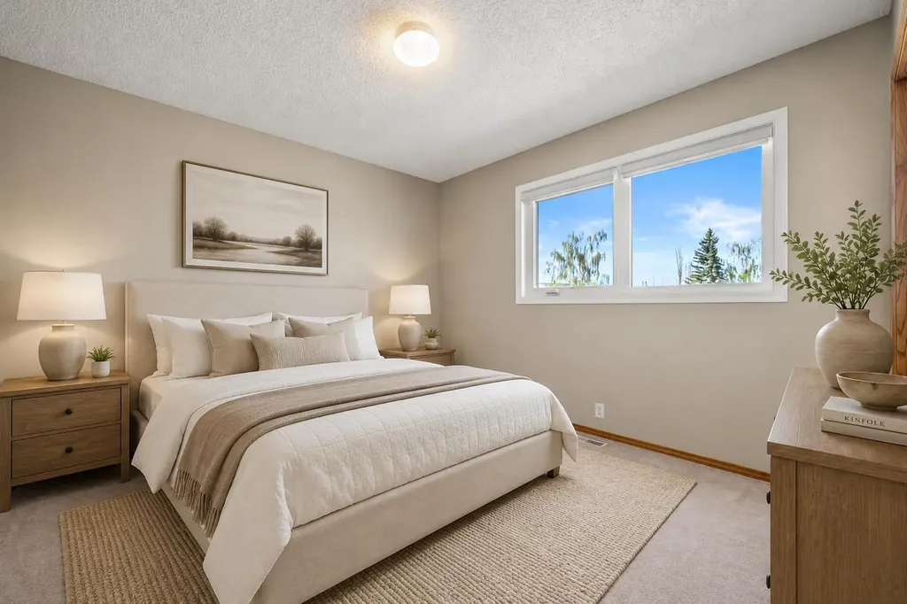 131 Lake Simcoe Court SE Calgary AB T2J 7E7