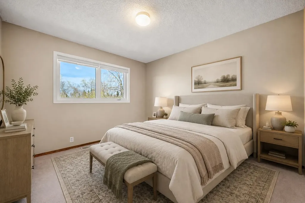 131 Lake Simcoe Court SE Calgary AB T2J 7E7
