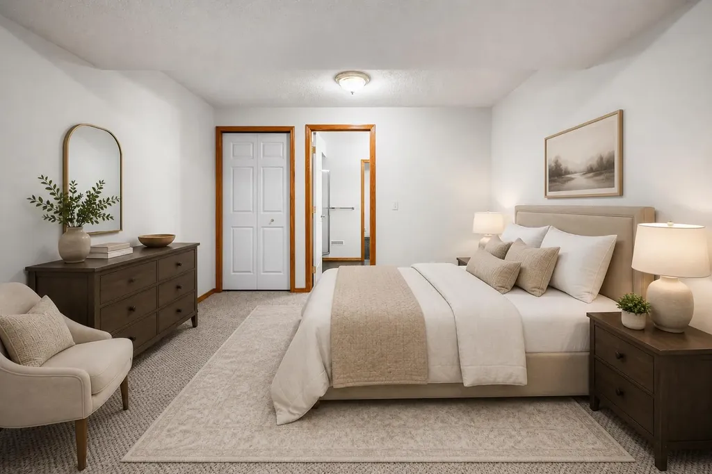 131 Lake Simcoe Court SE Calgary AB T2J 7E7