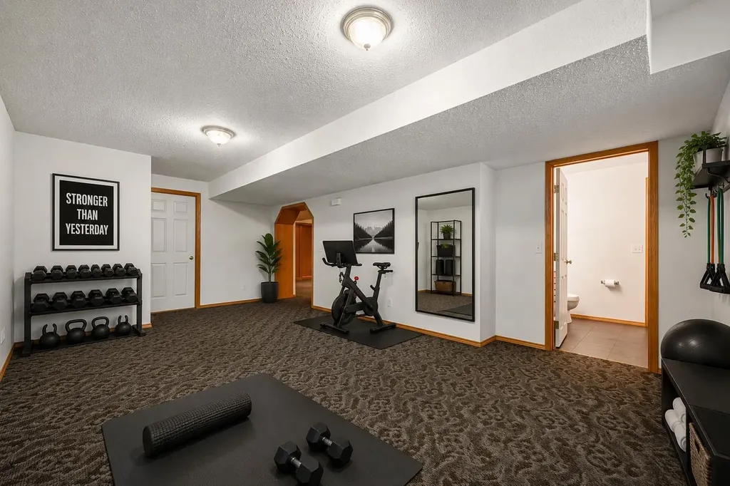 131 Lake Simcoe Court SE Calgary AB T2J 7E7