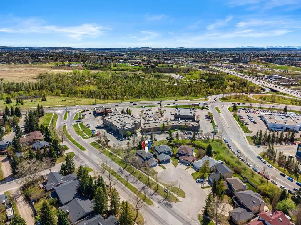 131 Lake Simcoe Court SE Calgary AB T2J 7E7