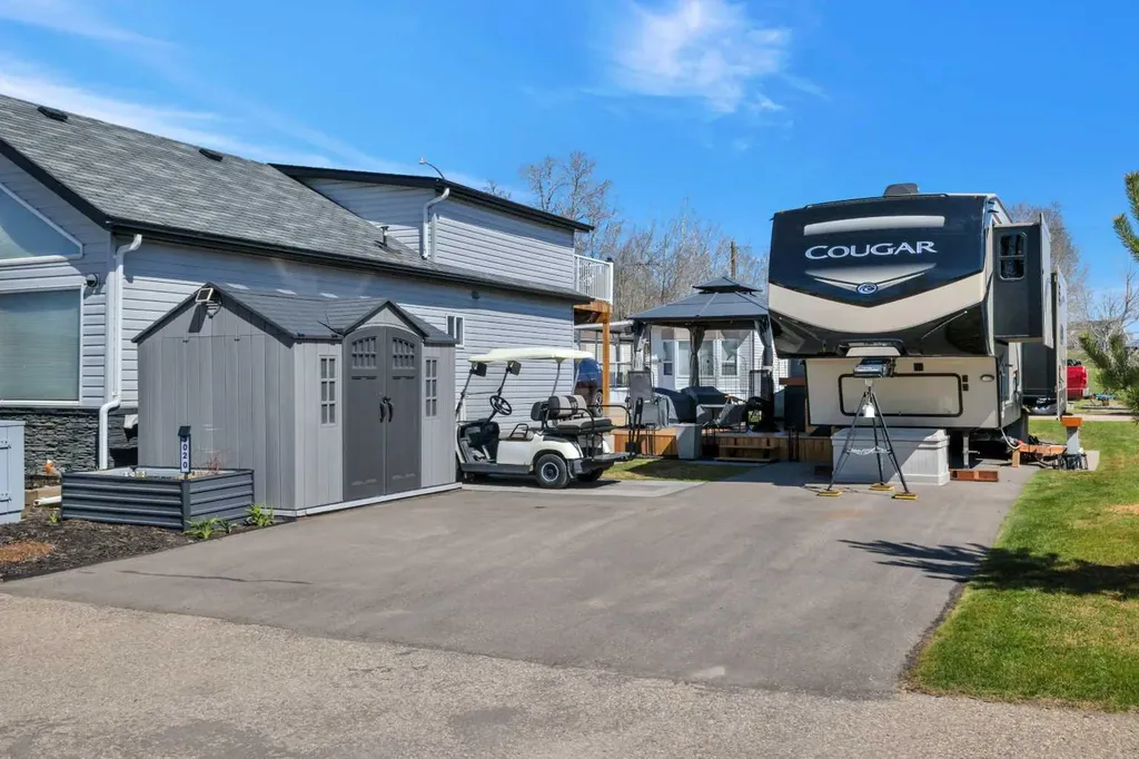 25074 South Pine Lake Road Rural Red Deer County AB T0M 1R0