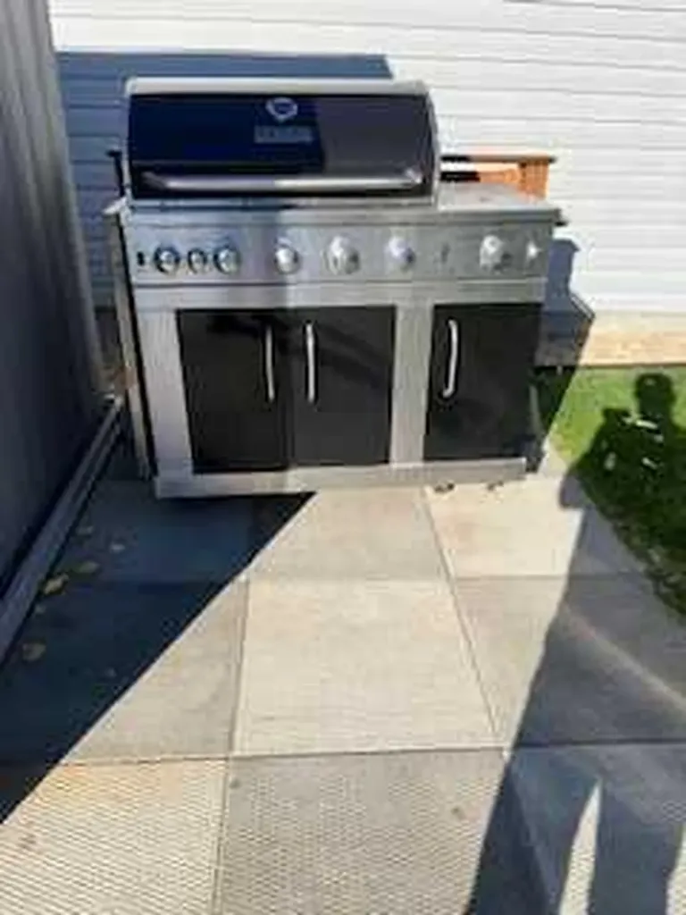 25074 South Pine Lake Road Rural Red Deer County AB T0M 1R0