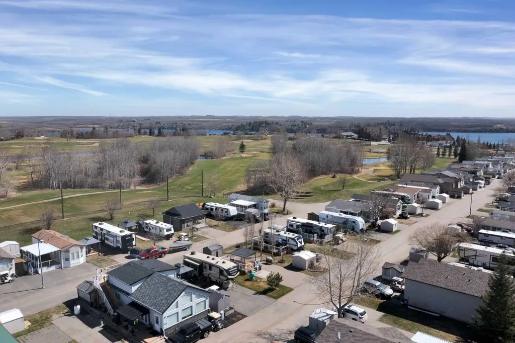 25074 South Pine Lake Road Rural Red Deer County AB T0M 1R0