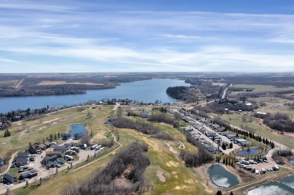 25074 South Pine Lake Road Rural Red Deer County AB T0M 1R0