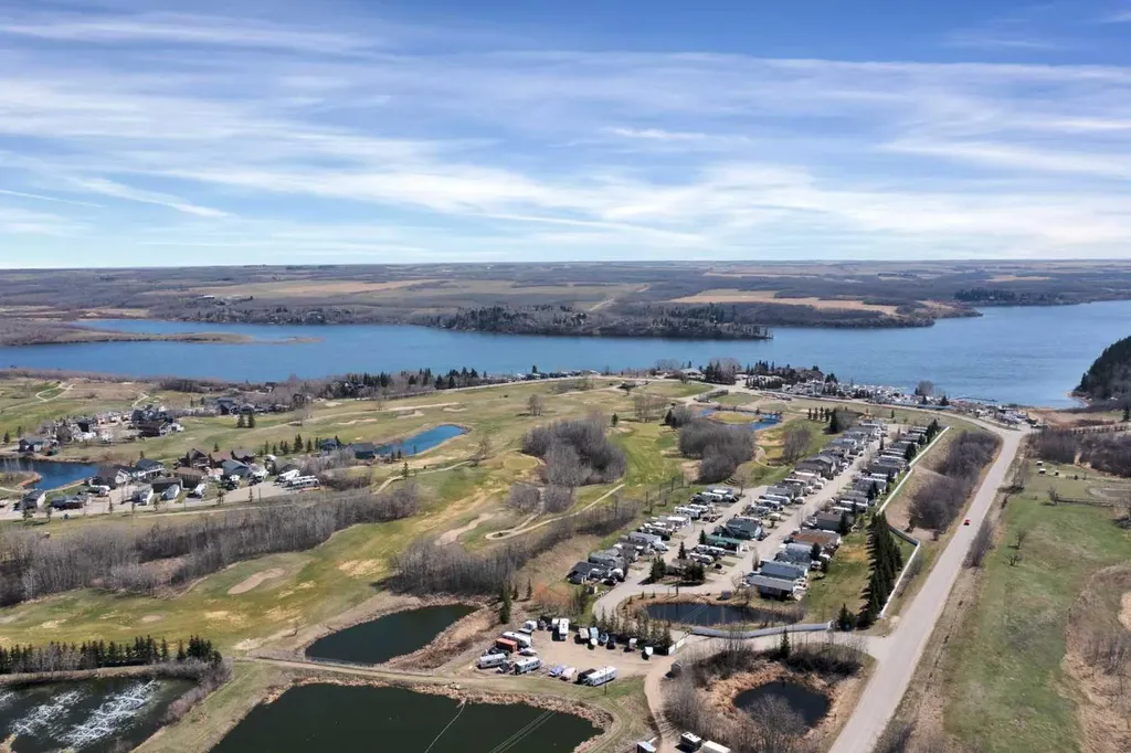 25074 South Pine Lake Road Rural Red Deer County AB T0M 1R0