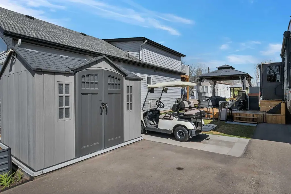 25074 South Pine Lake Road Rural Red Deer County AB T0M 1R0