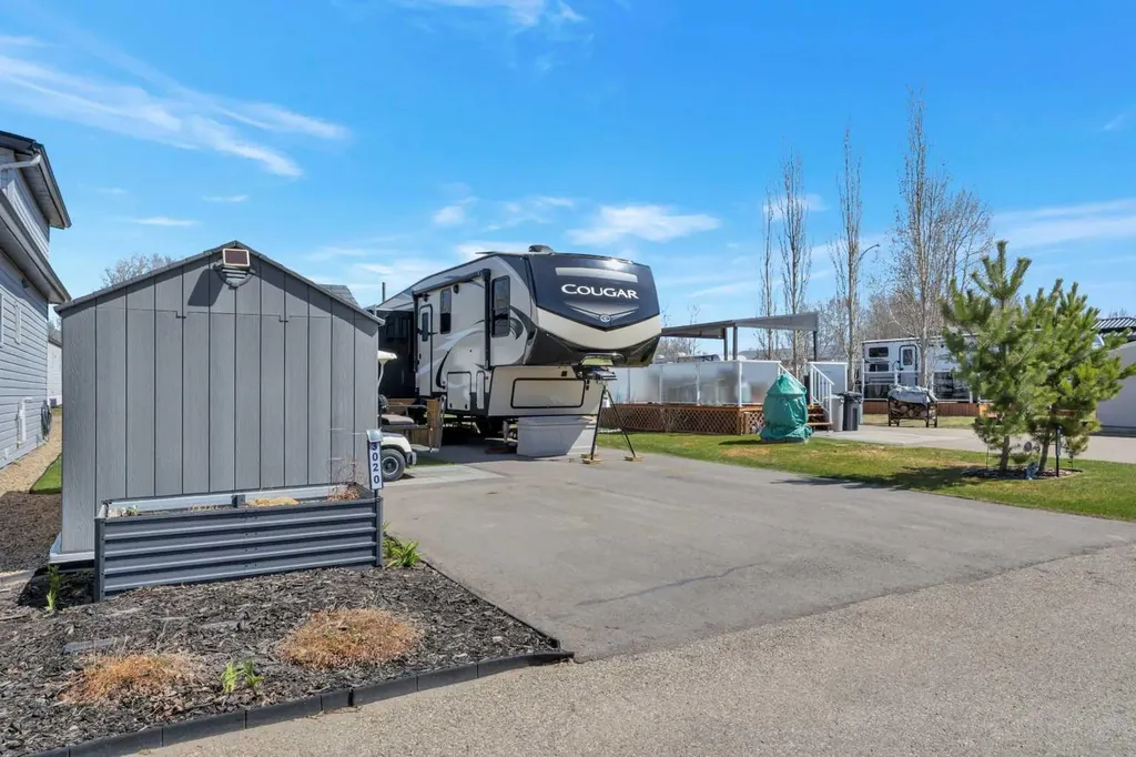 25074 South Pine Lake Road Rural Red Deer County AB T0M 1R0