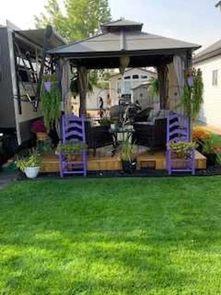 25074 South Pine Lake Road Rural Red Deer County AB T0M 1R0
