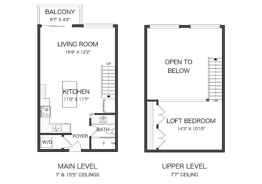 535 8 Avenue SE Calgary AB T2G 5S9