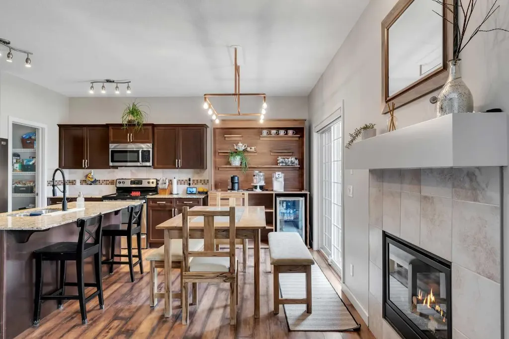 69 Kingsbridge Place SE Airdrie AB T4A 0S4