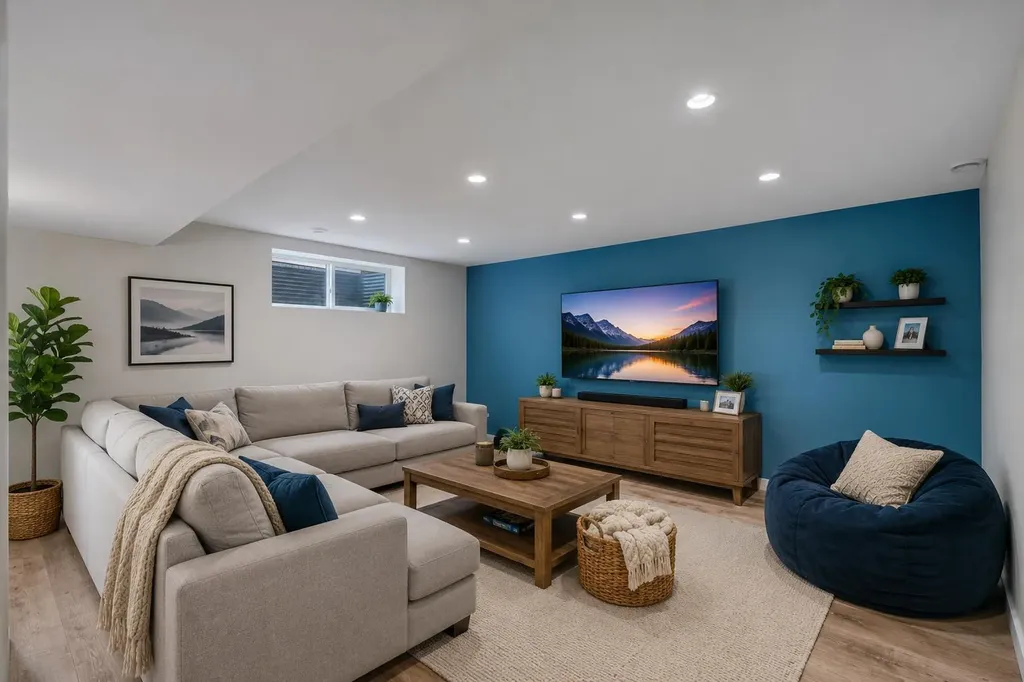 69 Kingsbridge Place SE Airdrie AB T4A 0S4