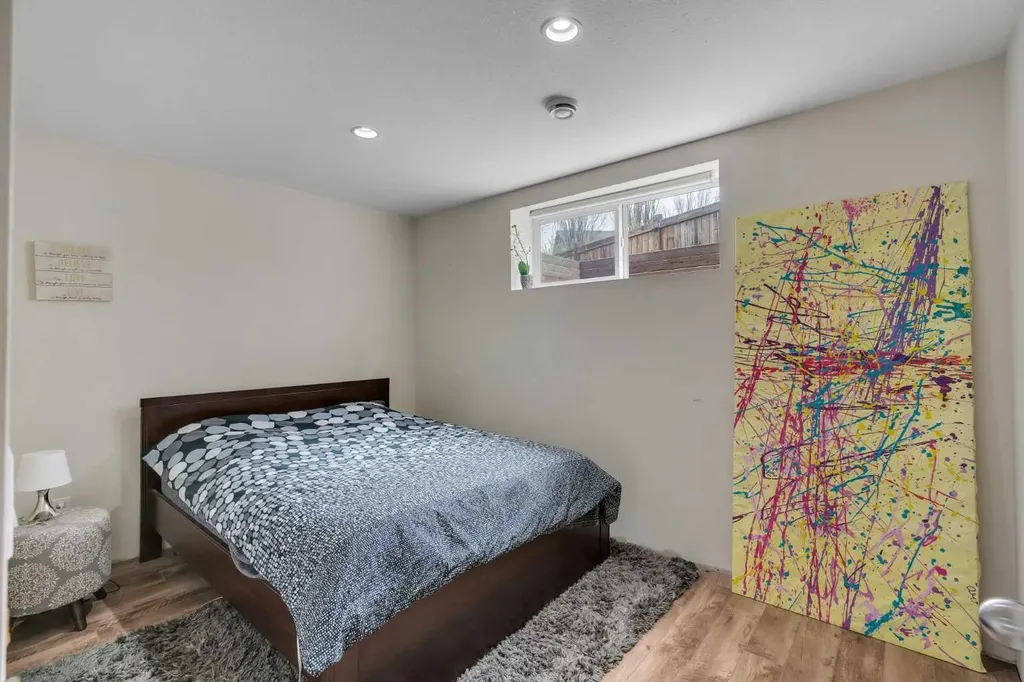 69 Kingsbridge Place SE Airdrie AB T4A 0S4