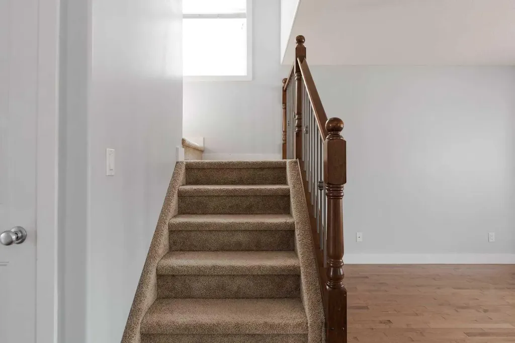 133 Elderberry Street Fort Mcmurray AB T9K 0N4