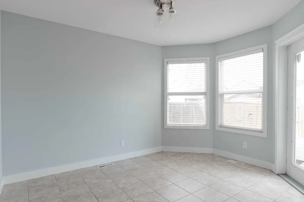 133 Elderberry Street Fort Mcmurray AB T9K 0N4