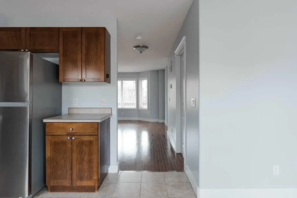 133 Elderberry Street Fort Mcmurray AB T9K 0N4