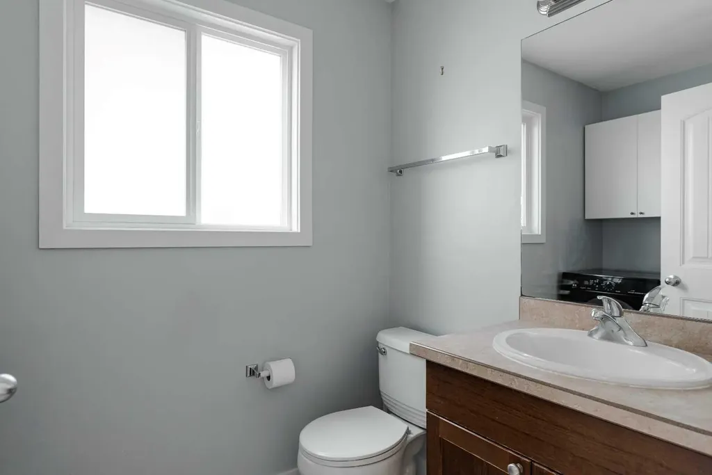 133 Elderberry Street Fort Mcmurray AB T9K 0N4