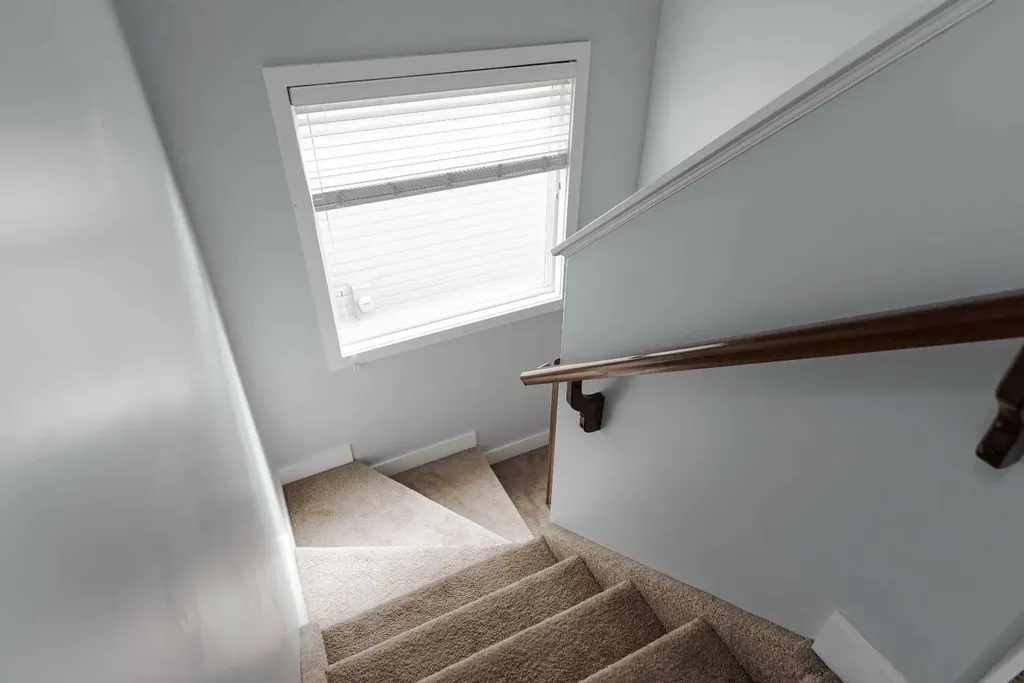 133 Elderberry Street Fort Mcmurray AB T9K 0N4
