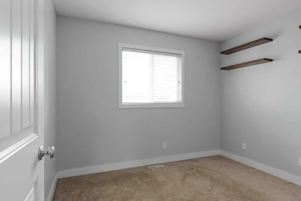 133 Elderberry Street Fort Mcmurray AB T9K 0N4
