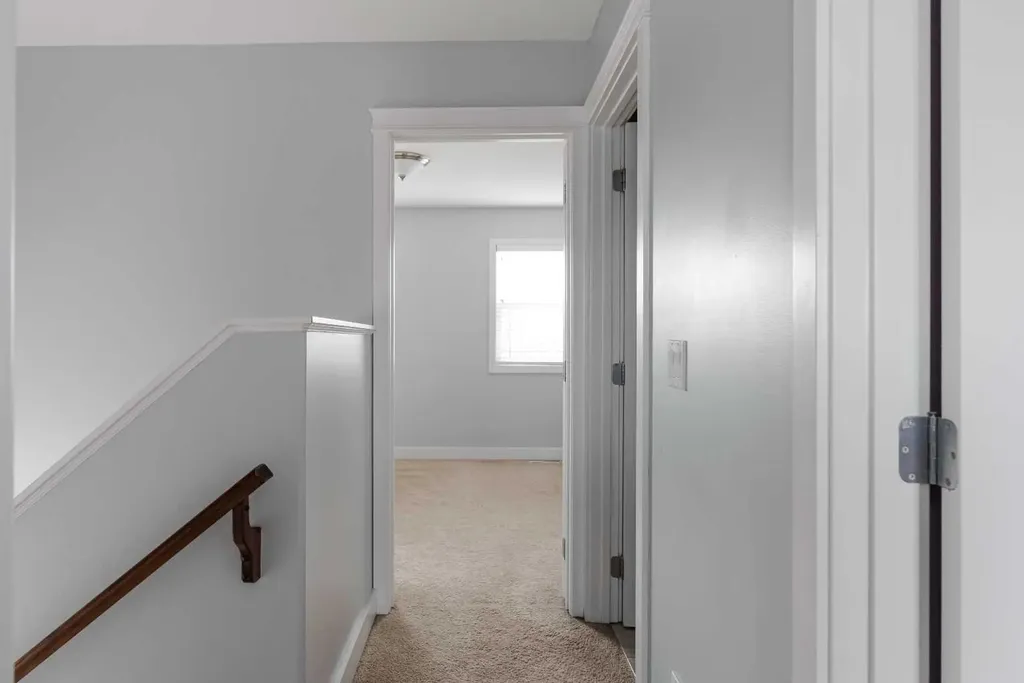 133 Elderberry Street Fort Mcmurray AB T9K 0N4